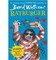 Ratburger