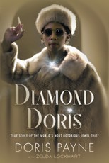 Payne, D: Diamond Doris