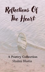From my heart to yours Poetry