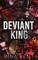 Deviant King (Standard Edition)