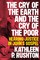 The Cry of the Earth and the Cry of the Poor