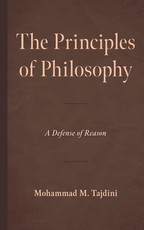 The Principles of Philosophy