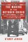 The Making of the October Crisis