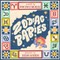 Zodiac Babies