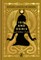Isis and Osiris and Other Tales