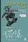 Year of the Goat: An AI-Savvy Approach to Learning Intermediate Chinese