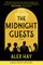 The Midnight Guests