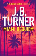 Miami Requiem