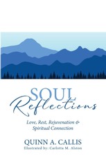 Soul Reflections