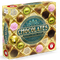 PIATNIK Žaidimas CHOCOLATES