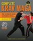 Levine, D: Complete Krav Maga