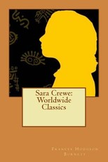 Sara Crewe