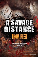 A Savage Distance