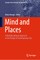Mind and Places