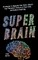 Super Brain