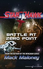 Battle at Zero Point