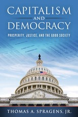 Capitalism and Democracy