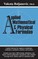 Applied Mathematical and Physical Formulas Pocket Reference