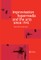 Improvisation Hypermedia and the Arts since 1945