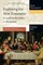 Exploring the New Testament