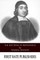 The Doctrine of Repentance
