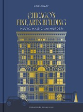 The Fine Arts Building
