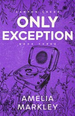 Only Exception