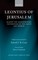 Leontius of Jerusalem