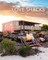 Love Shacks