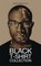 Black T Shirt Collection