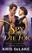 A Spy to Die For