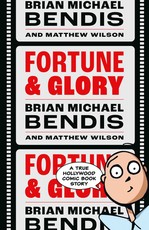 Fortune and Glory