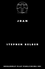 Joan