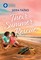 Their Summer Rescue