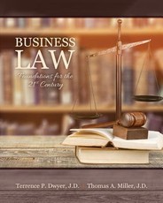 Business Law