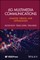6g Multimedia Communications