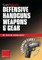 Gun Digest's Defensive Handguns Weapons and Gear eShort