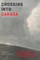 Crossing Into Canada