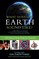 What Does the Earth Sound Like?