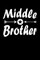 Middle Brother