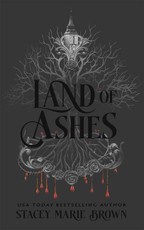 Land of Ashes