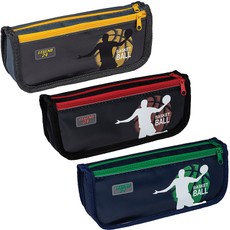 Penalas CENTRUM „Basketball“, 21 x 9,5 x 5 cm