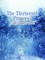 Thirteenth Princess