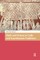 Myth and History in Celtic and Scandinavian Traditions