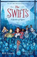 The Swifts