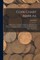 Coin Chart Manual
