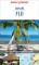 Insight Guides Explore Fiji (Travel Guide eBook)