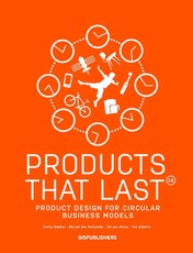 Products that Last