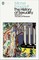 Foucault, M: History of Sexuality: 2