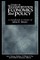 Essays in Transportation Economics and Policy